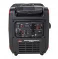  (220 )  Vitals Master IG 3.5bset